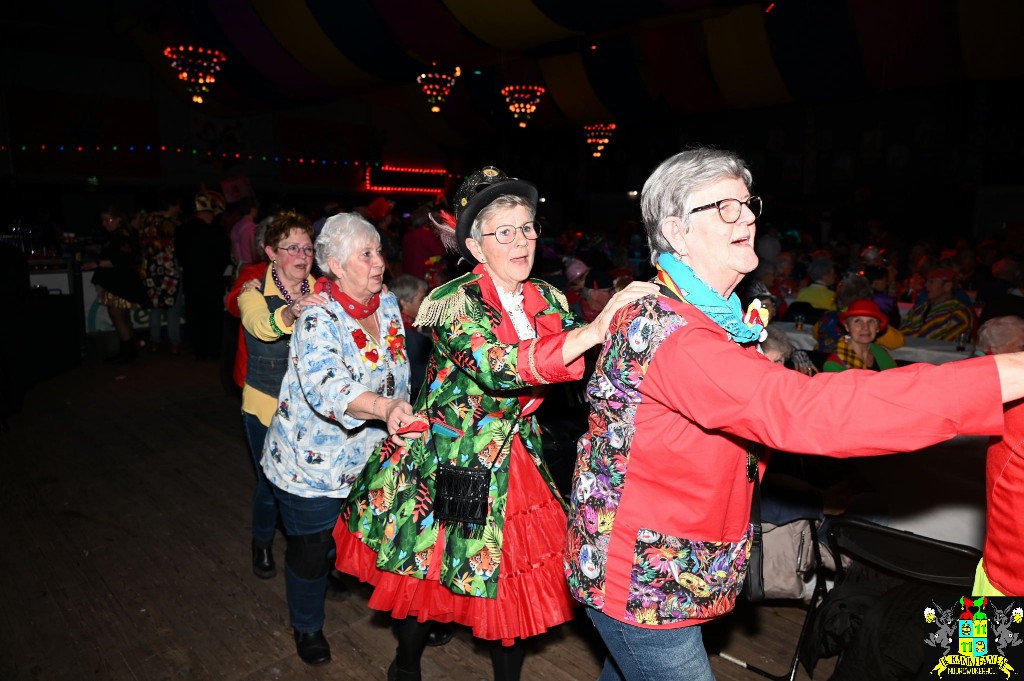 ../Images/Seniorenmiddag 2025 156.jpg